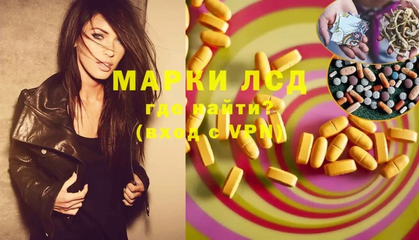 молекула духа Пестово