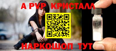 ECSTASY Гусиноозёрск