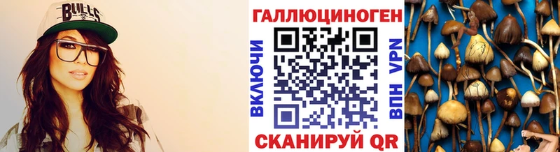Псилоцибиновые грибы ЛСД Алапаевск